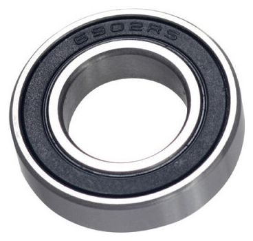 ROULEMENT 6902 2RS 15x28x7 CB085 CB-085.