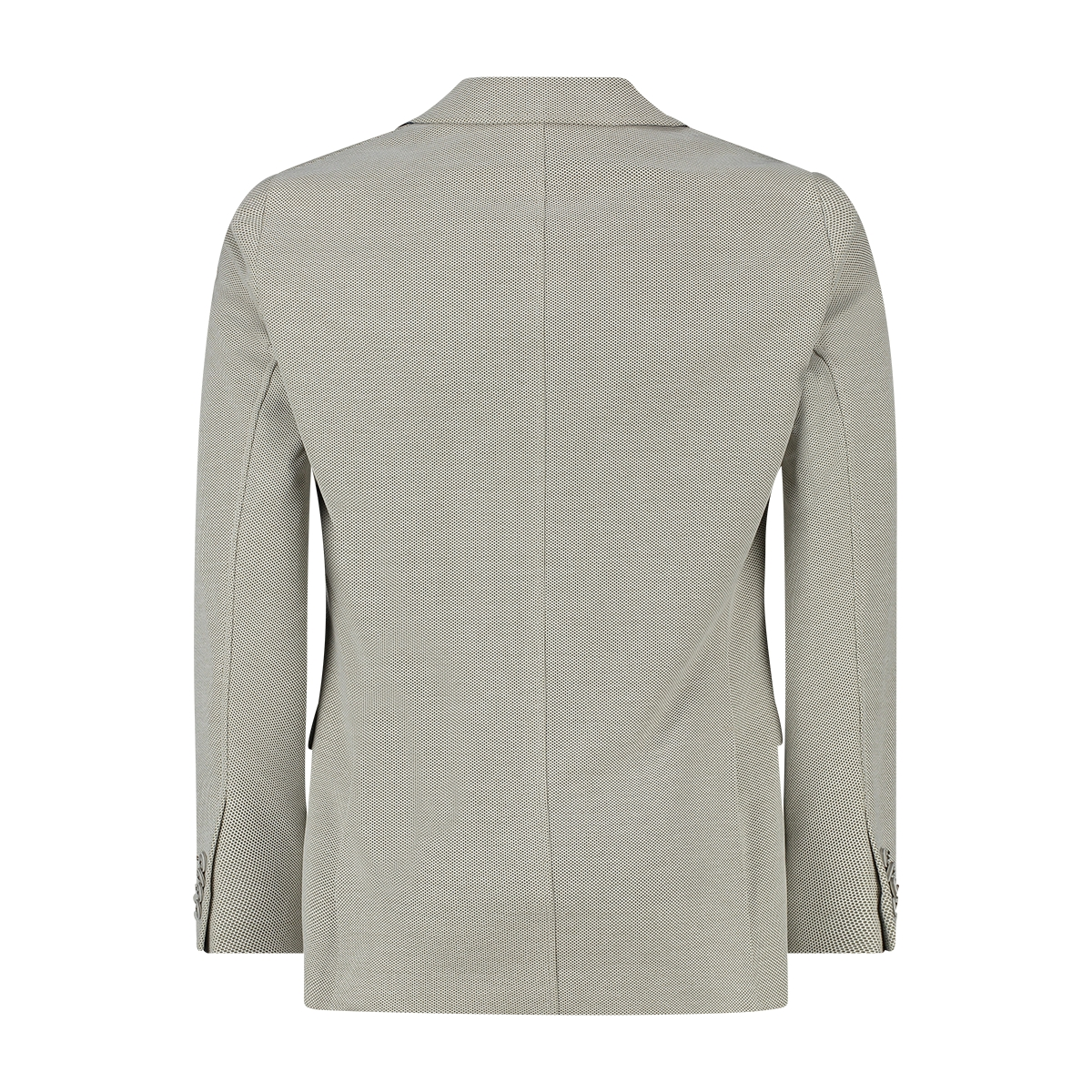 Heren Colbert 1-81-452