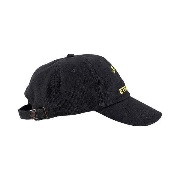 Fritzsch -  Baseball Cap Légion Etrangère