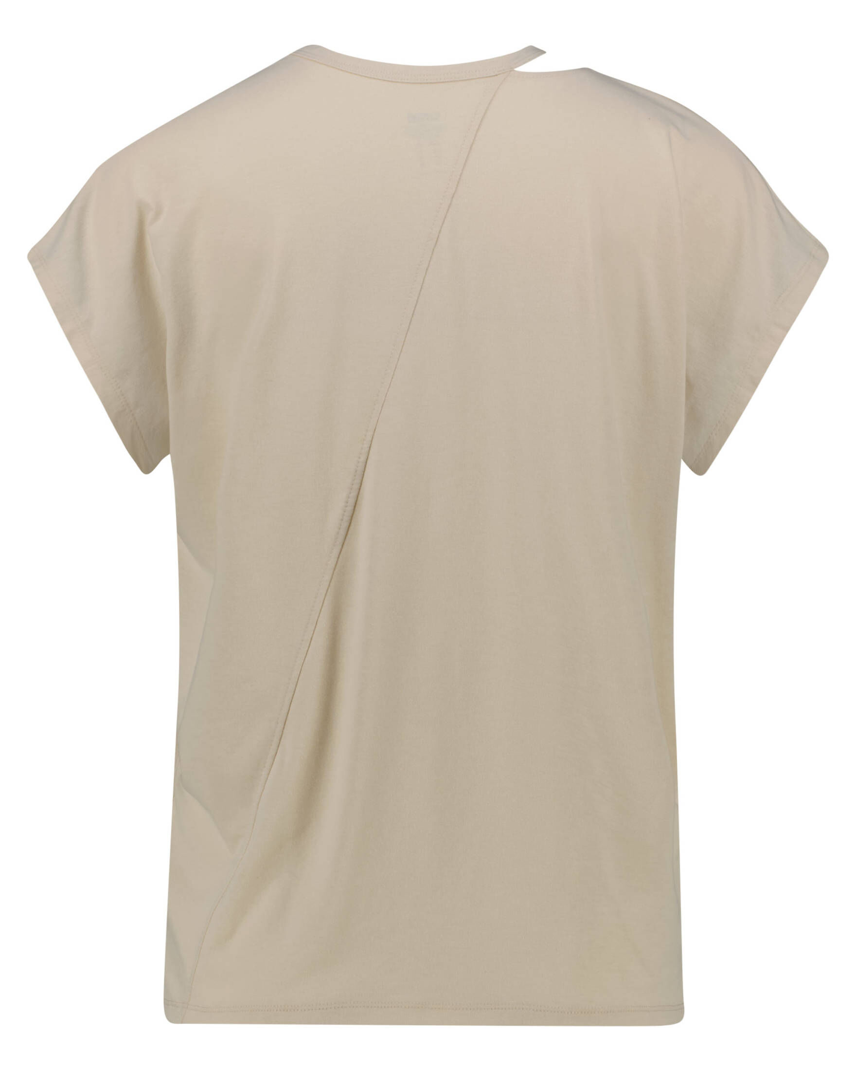 Casall| Damen Sportshirt
