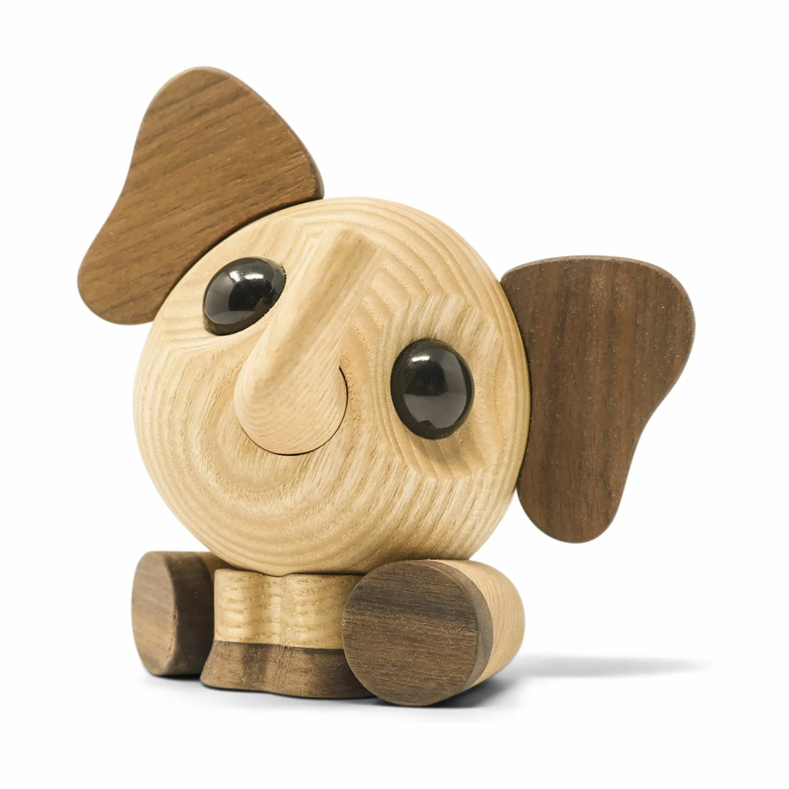 FableWood Pick Me Up Elefant - Flora