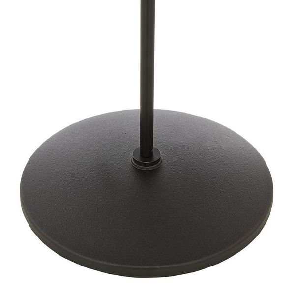 DPA 4097 CORE Choir Mic