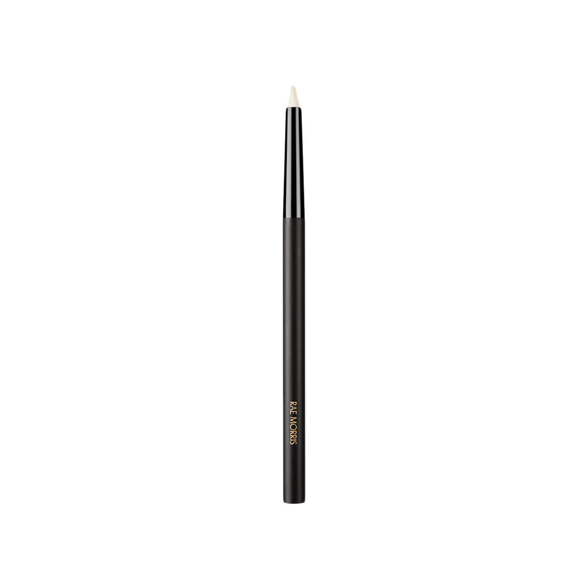 Pencil Point Shader # 9.1