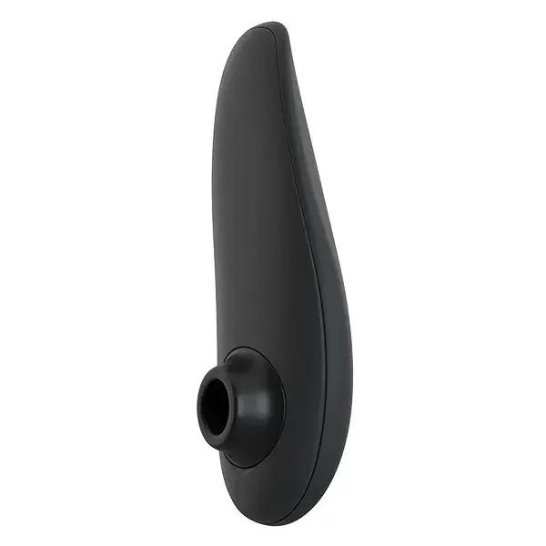 Estimulador Clitoriano Womanizer Classic 2 Preto