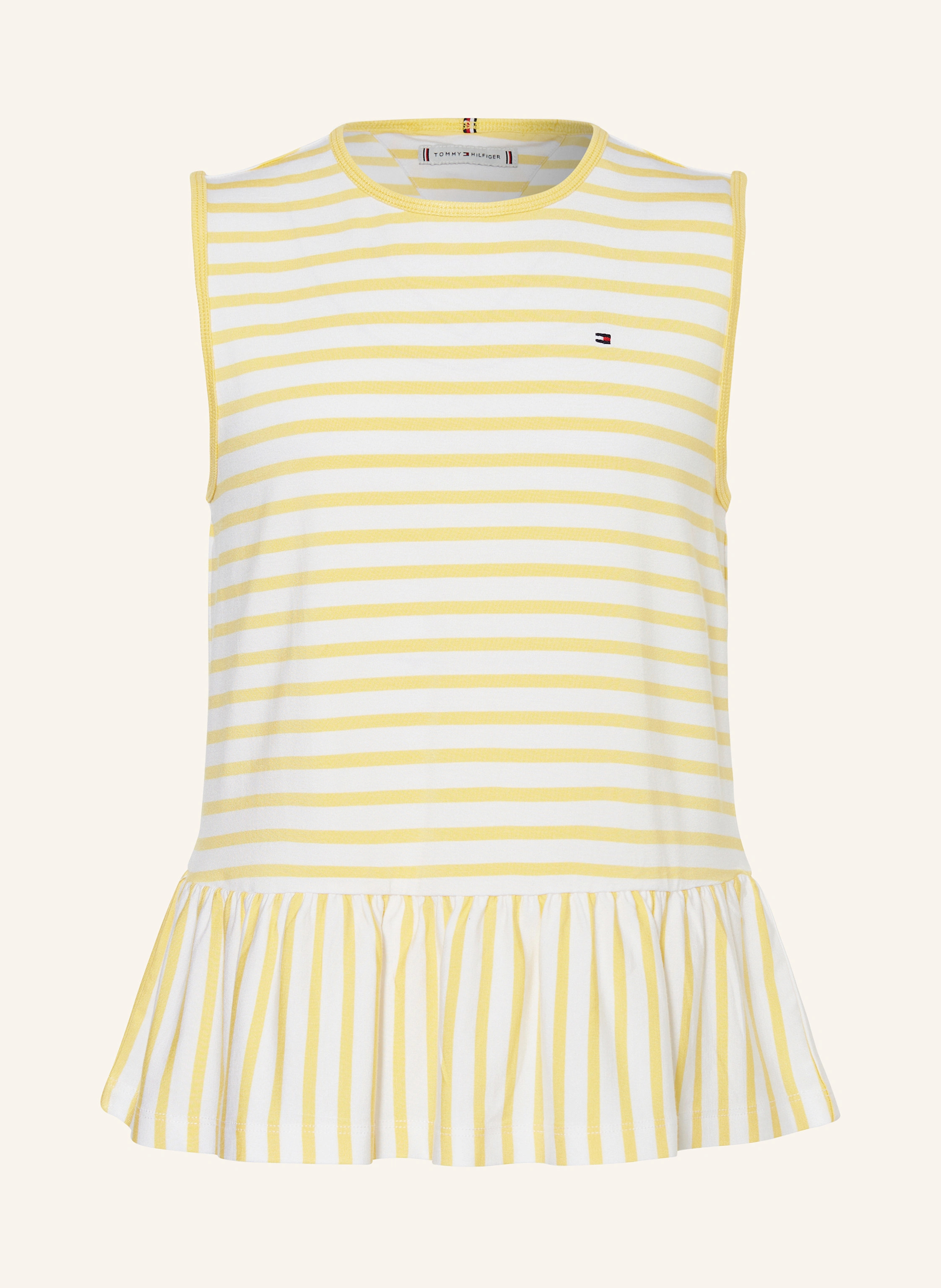 TOMMY HILFIGER Top