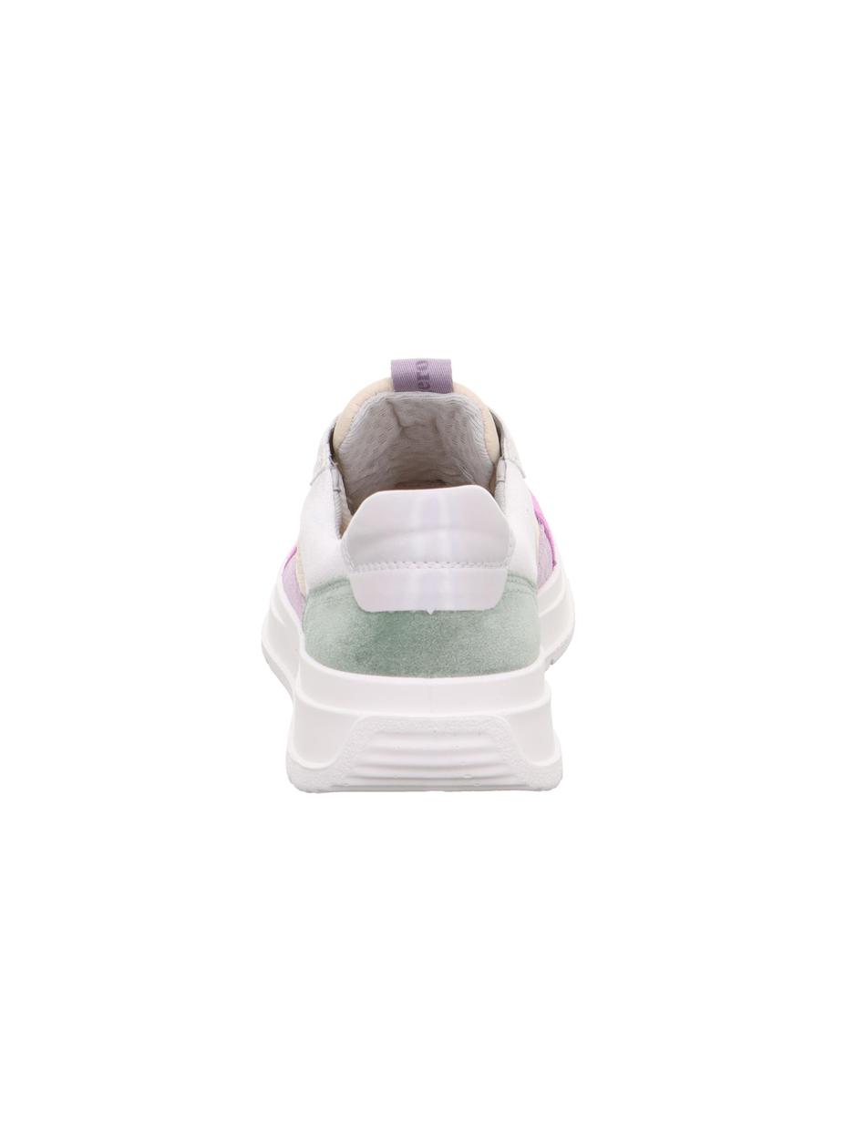 Sneakers Low SPRINTER