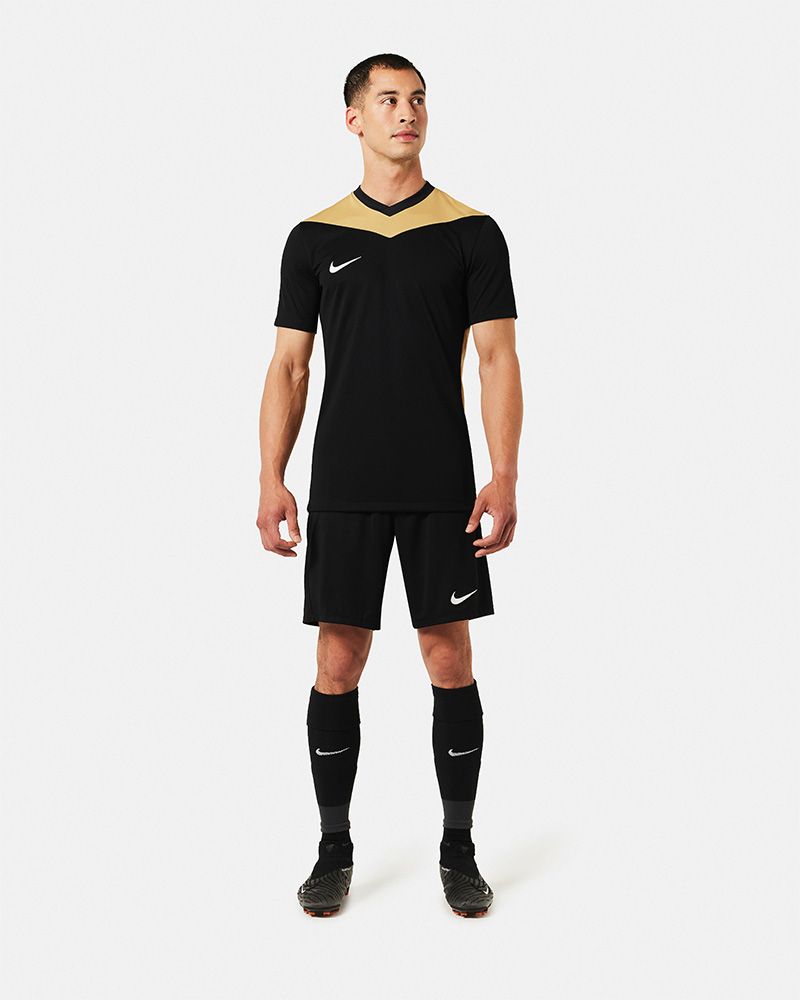 Maillot Nike Park Derby IV pour homme
