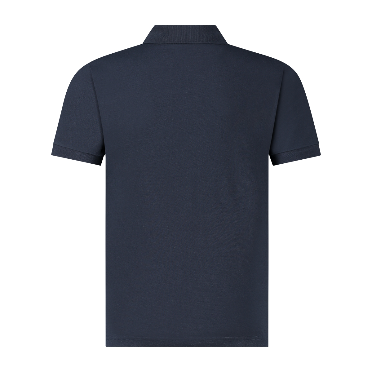 Heren T-shirt KBIS25-M17
