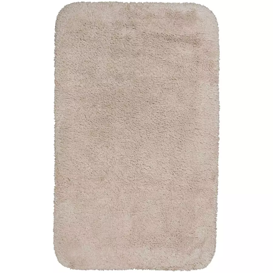 Wecon home basics Badteppich Ole beige