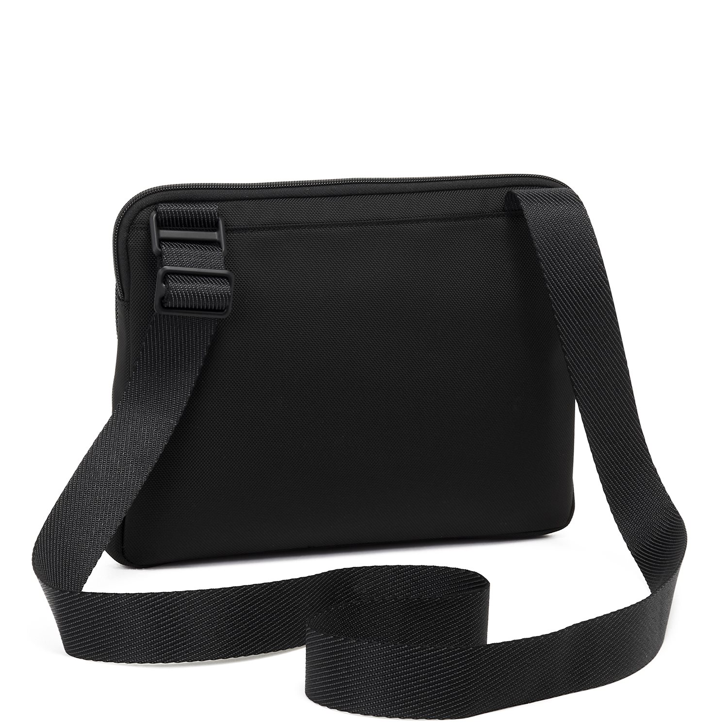 Tumi Alpha Bravo Service Crossbody black