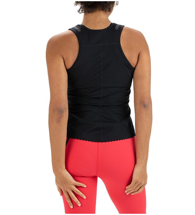 Sjeng Sports Women Palma Top