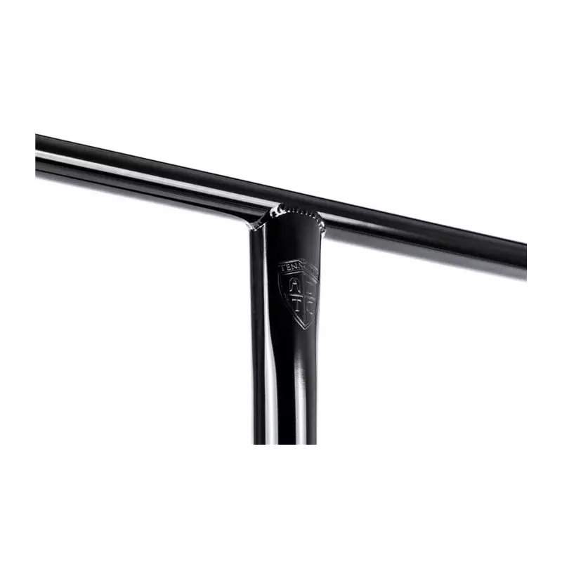 Guidon Trottinette ETHIC Tenacity V2 Black mirror
