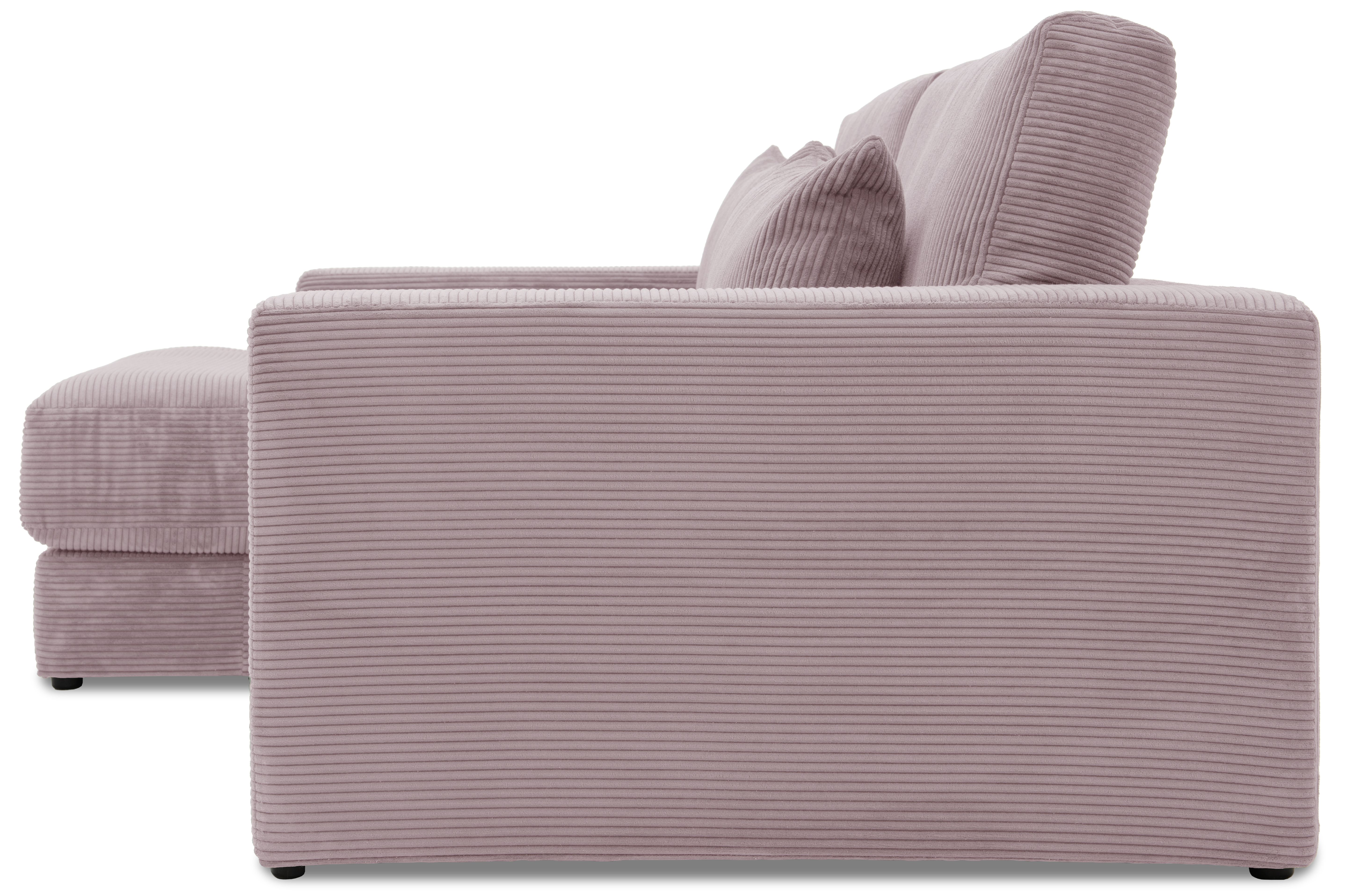 Loungebank  Grande