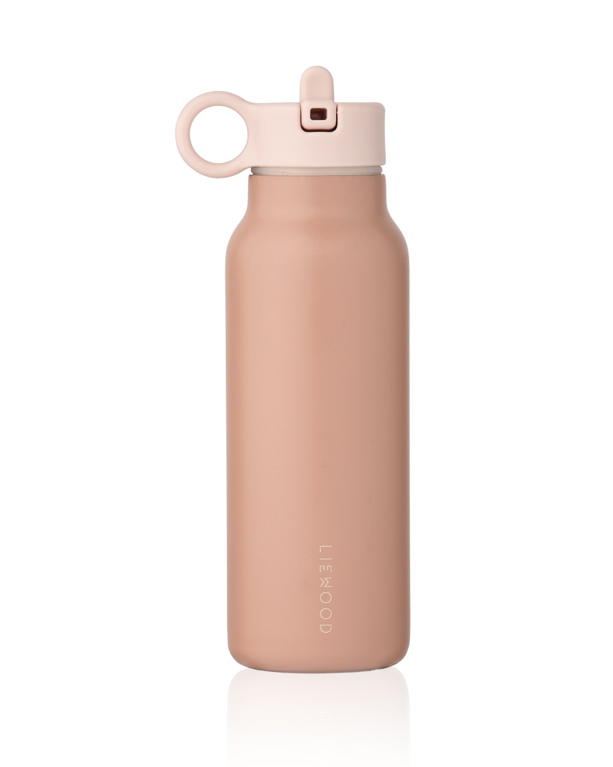 Termoflaske Barn – 350ml | Falk Drikkeflaske Medium Rabbit