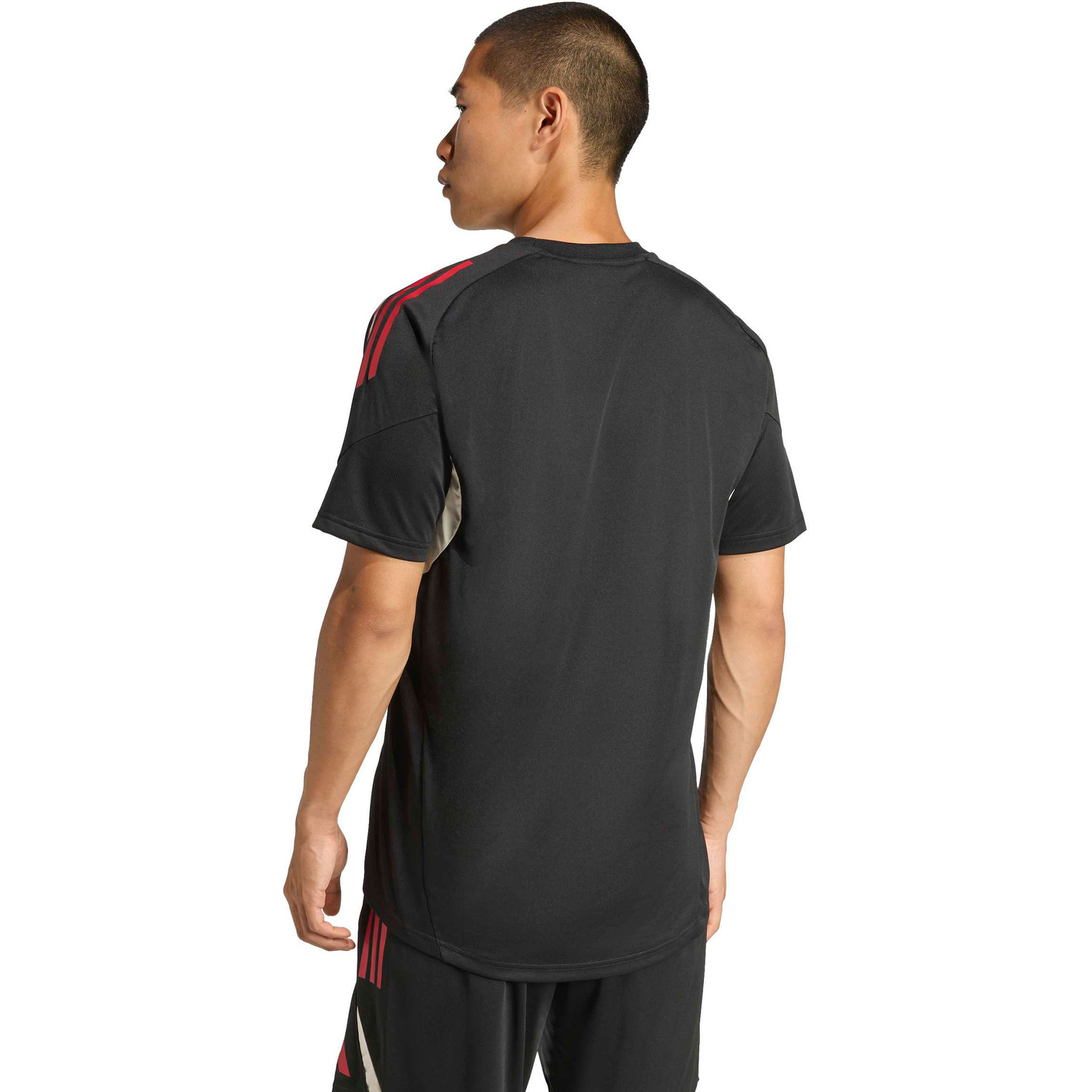 adidas Liverpool Trainingsset