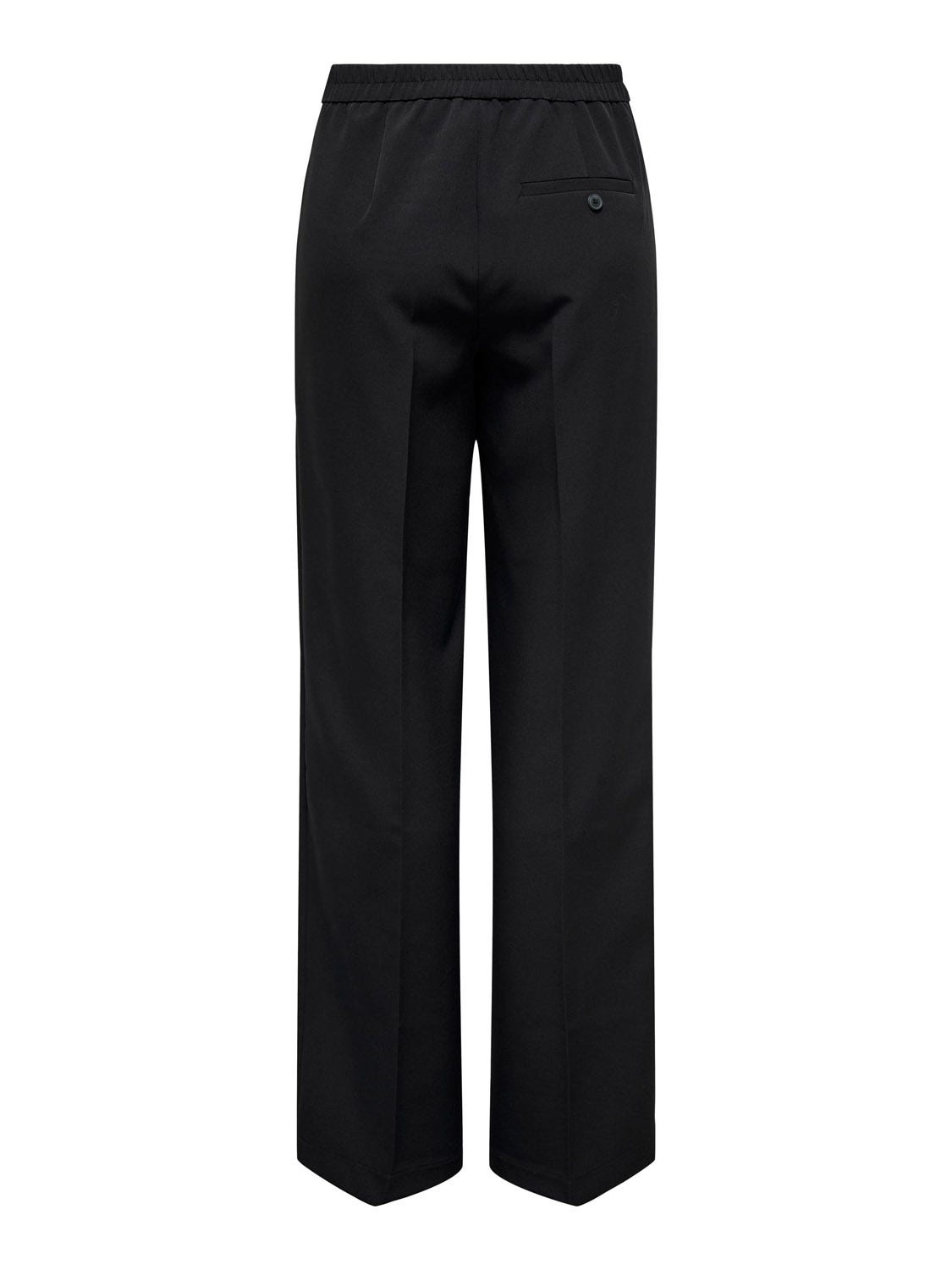 ONLY  Kira-Mellie Wide Pants