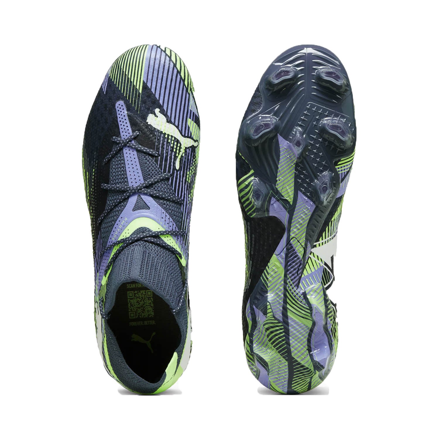 PUMA  Future 7 Ultimate FG/AG