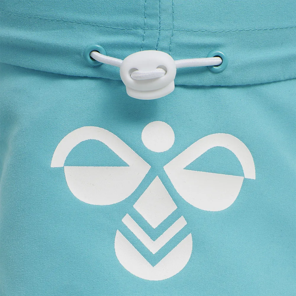 Hummel Breeze Kappe