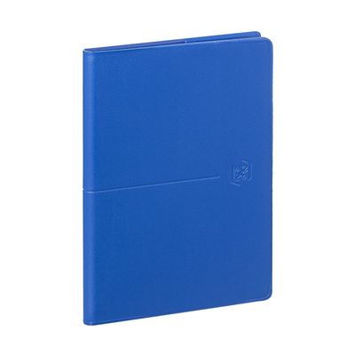 Agenda Oxford First - 1 semaine sur 2 pages - 10 x 15 cm - disponible dans différentes couleurs