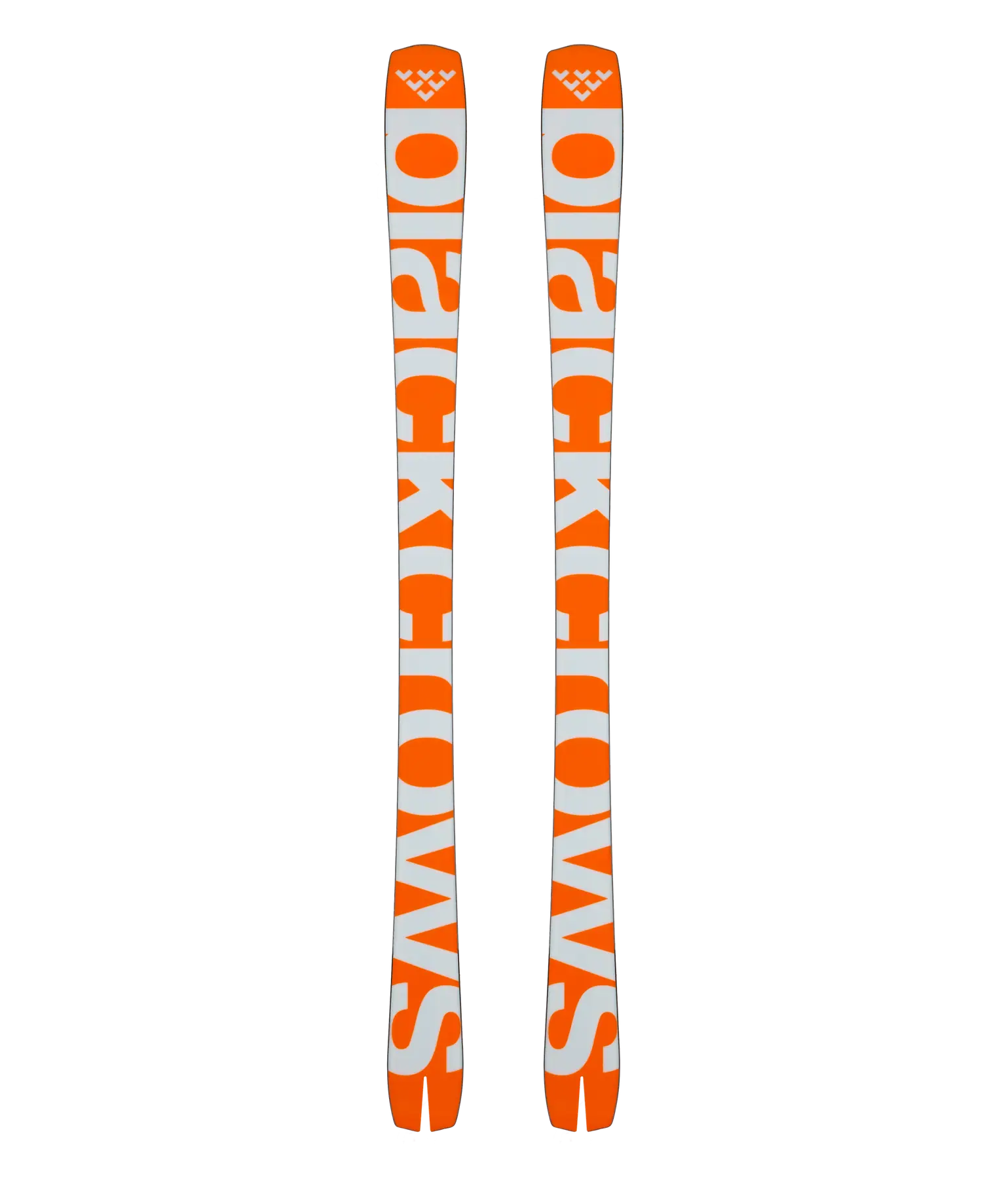 Black Crows Mirus Cor All Mountain Ski | SkatePro