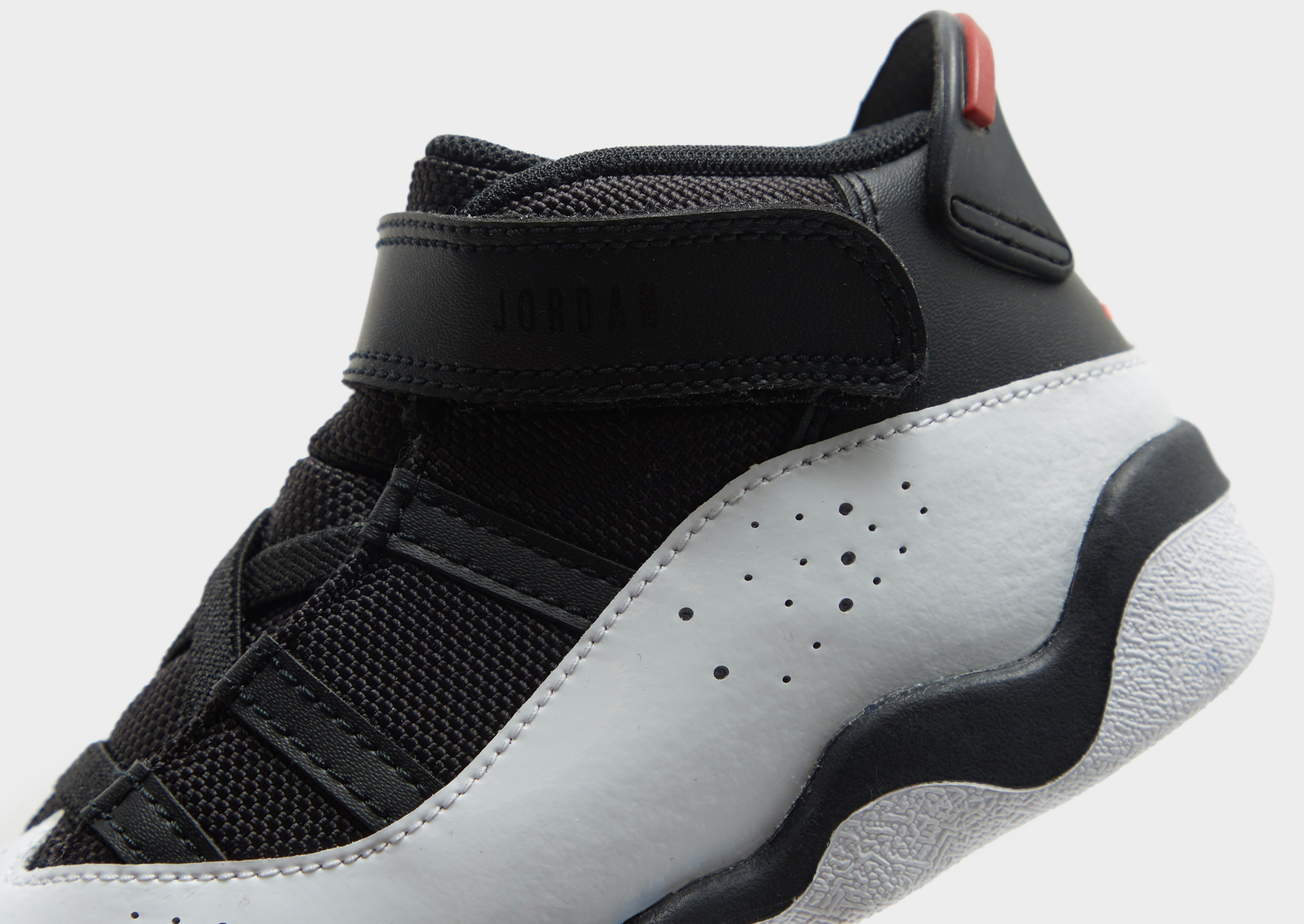 Jordan AJ 6 Rings Bébé