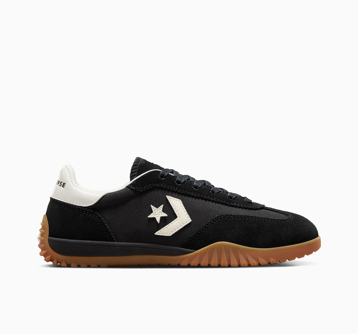 CONVERSE<br>Tênis Run Star Trainer Foundation