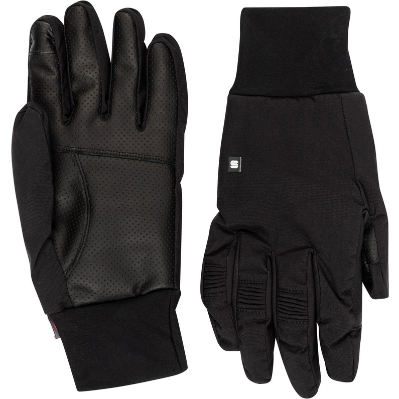 Sportful Subzero Handschuhe
