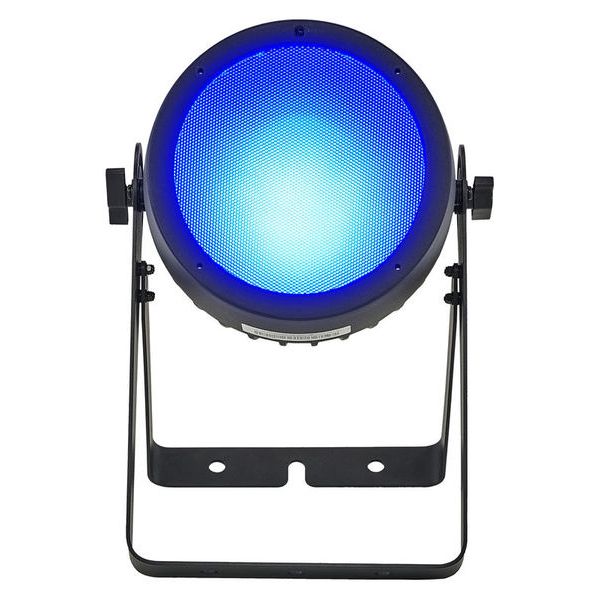 Eurolite LED Theatre COB 200 RGB+WW