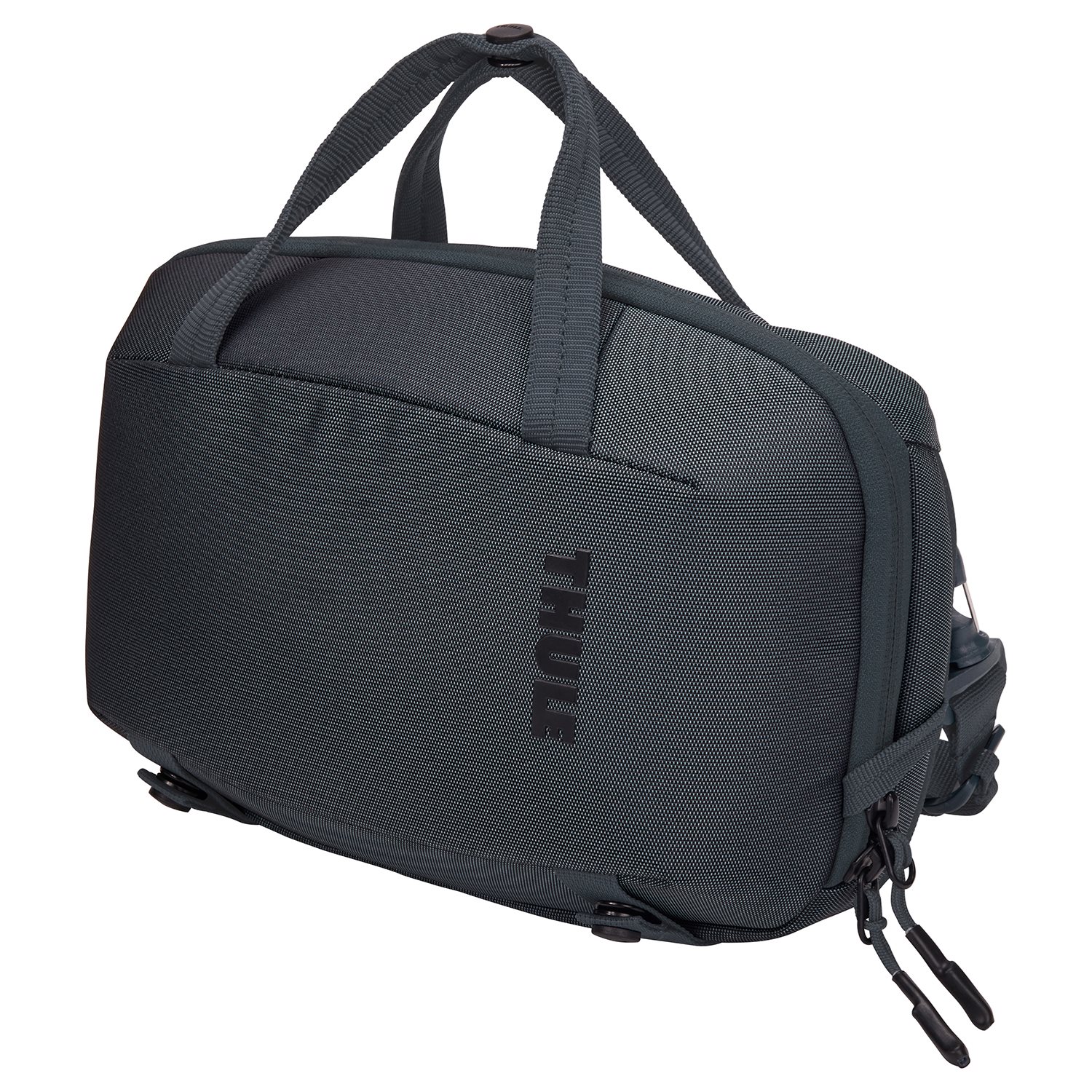 Thule Subterra 2 Crossbody 5 L dark slate