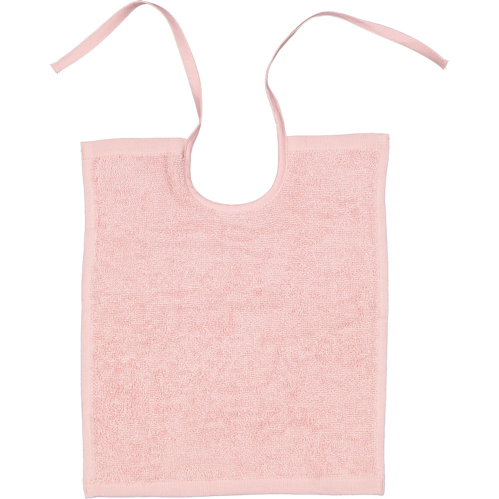 Slab - Roze