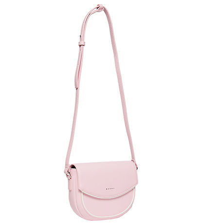 Marni Umhängetasche - Soft Pink