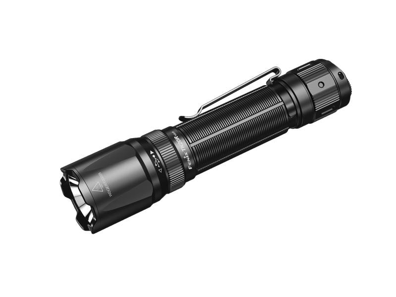 Fenix Taschenlampe TK20R V2.0 LED-Taschenlampe
