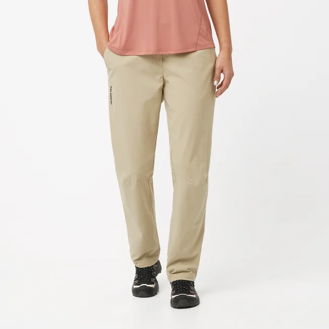 OUTERPATH BASE  Hose Damen
