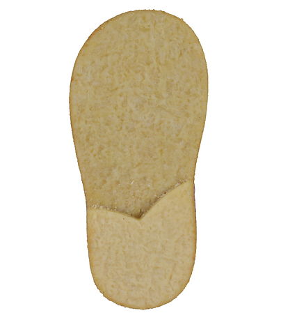 Angulus Sandalen - Anfänger - Hibiskus