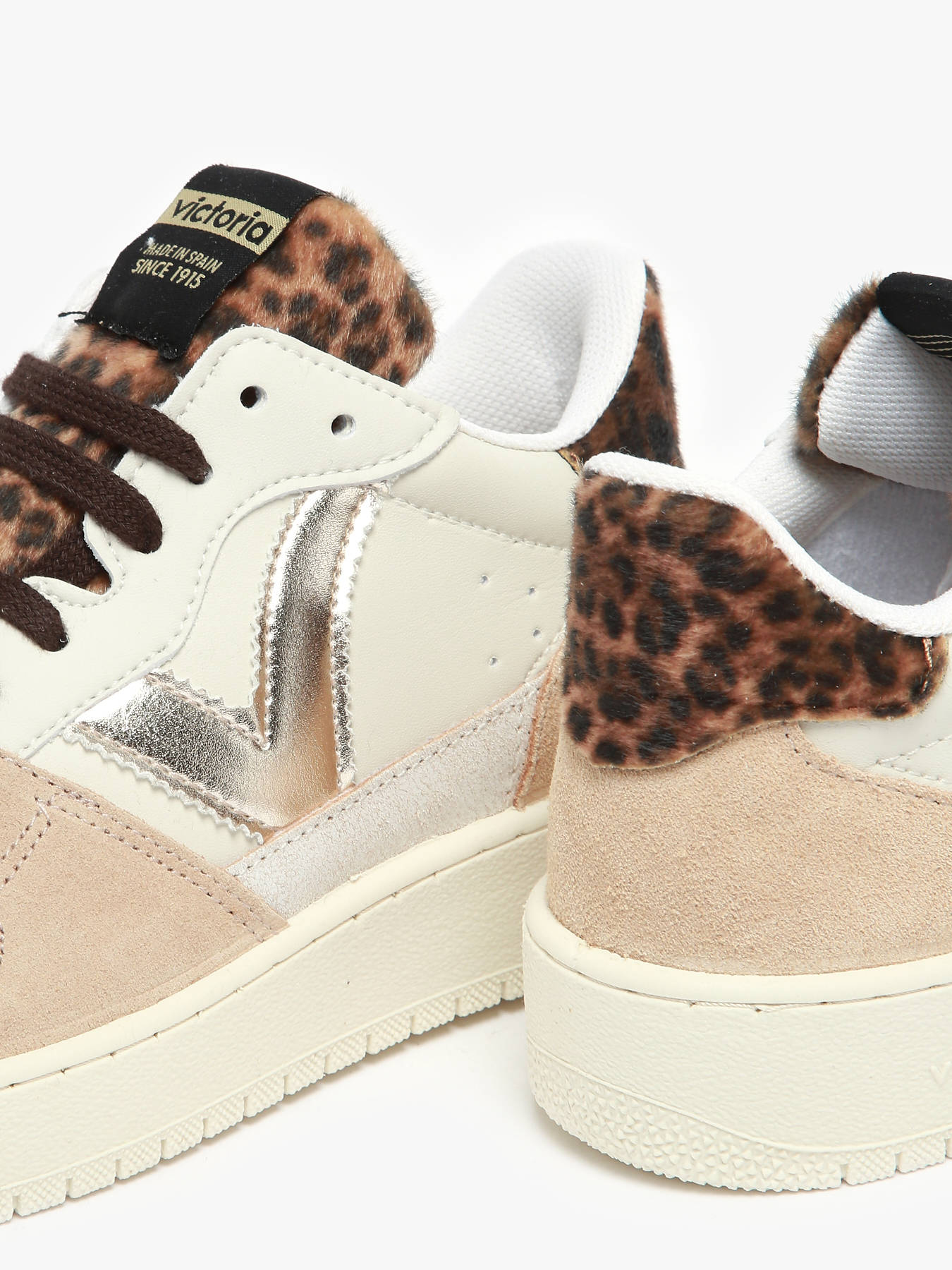 Sneakers VICTORIA