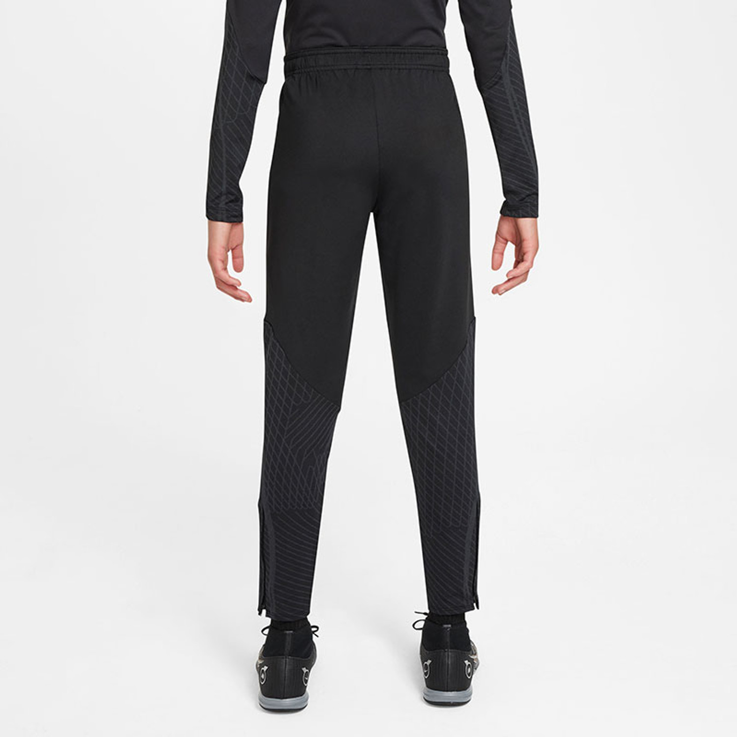 Nike Strike Trainingsset Kids