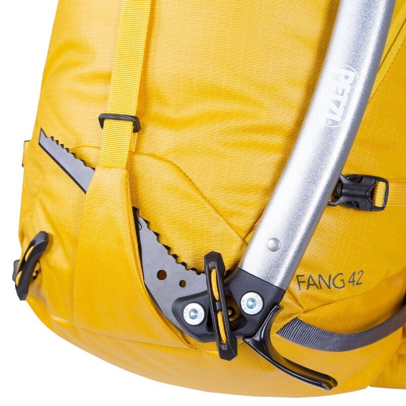 Fang 42+ - Sac à dos alpinisme