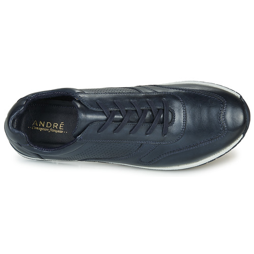 André - SPORTCHIC - Marine