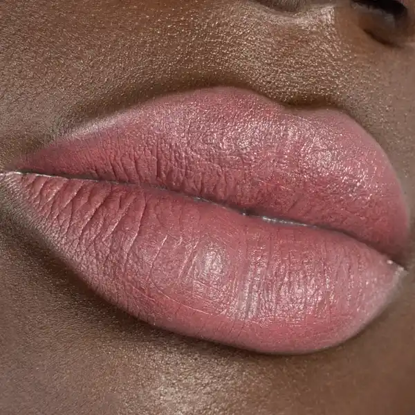 Intense Matte Lip Pen 020