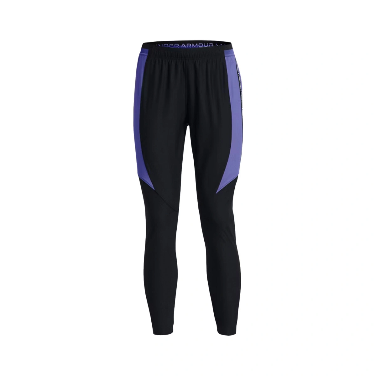 Calças Under Armour Challenger Pro Pants Wms