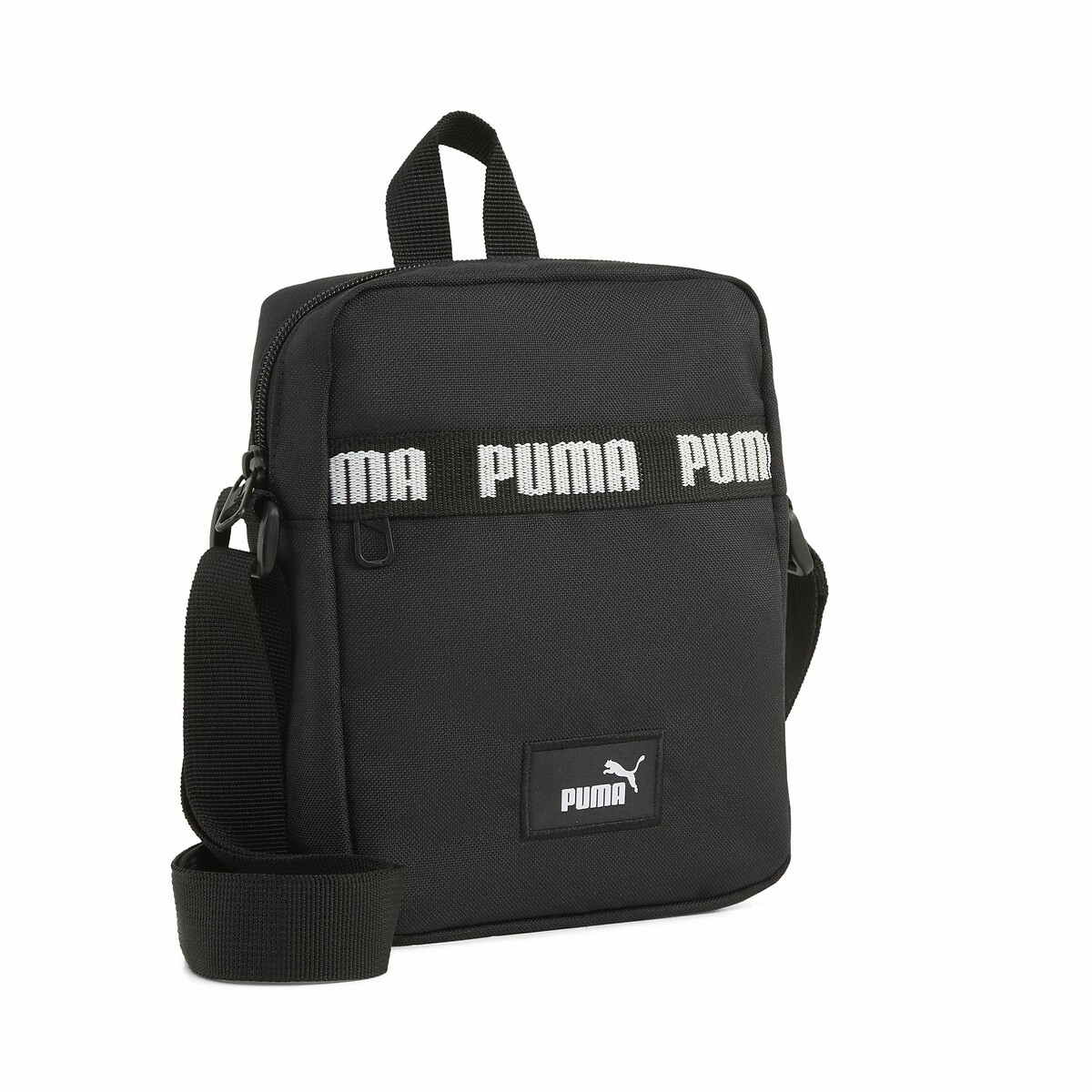 Sacola de compras PUMA Fase Tape