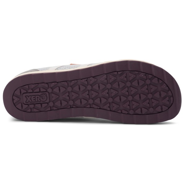Xero Shoes - Women's Wynn Lunar - Chaussures minimalistes