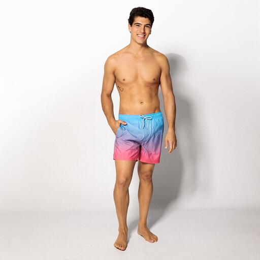 Maiô Rip Curl