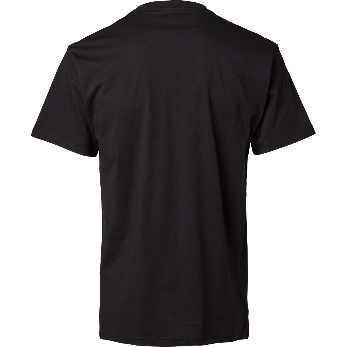 Vans Classic T-shirt Herre