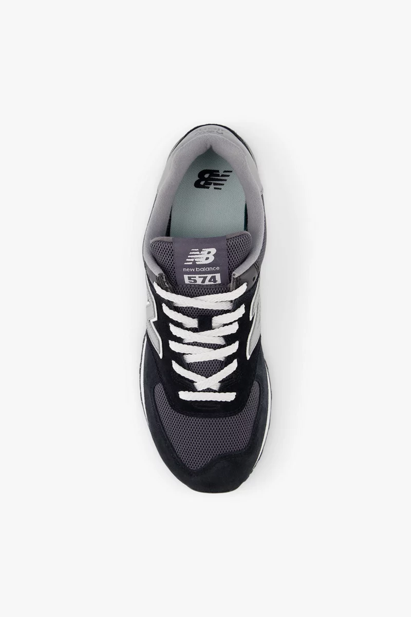 New Balance 574 Sneaker