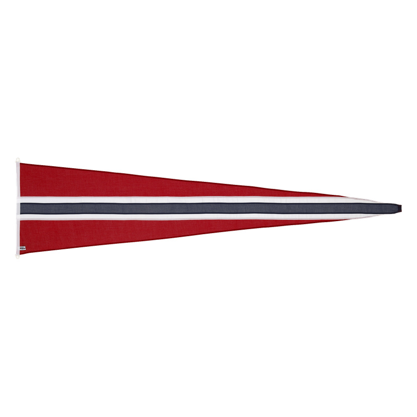 Norsk vimpel