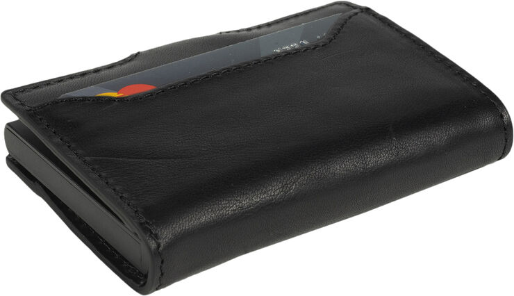 Tony Perotti Furbo Cardholder Zw
