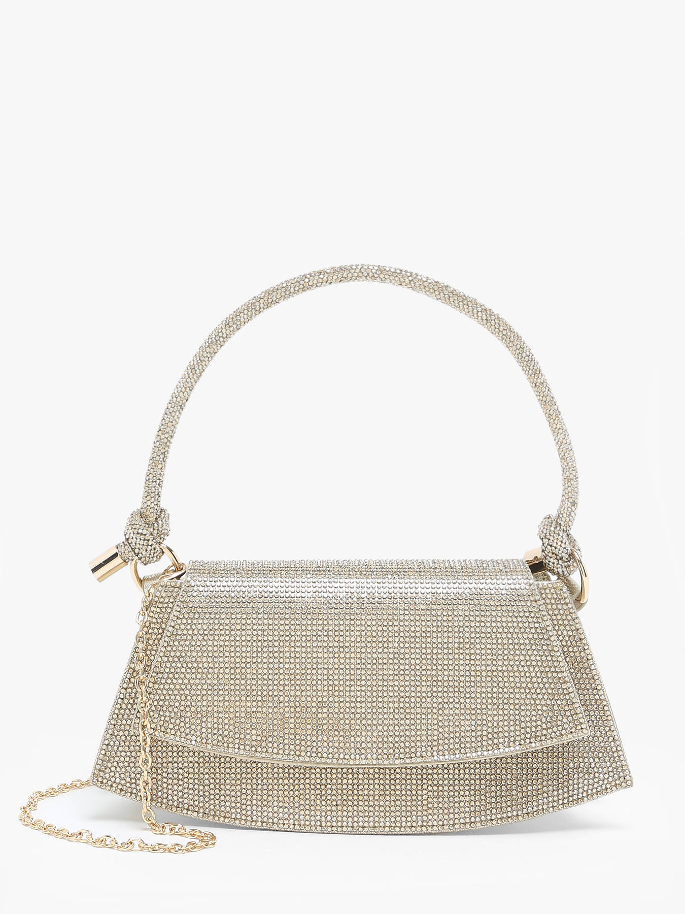 Sac de soire MINIPRIX
