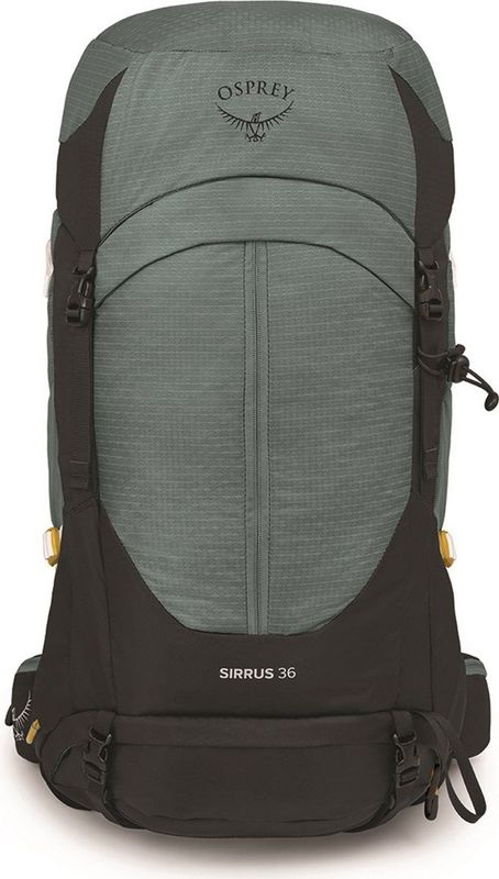Osprey - Sirrus - Rugzak - 36L