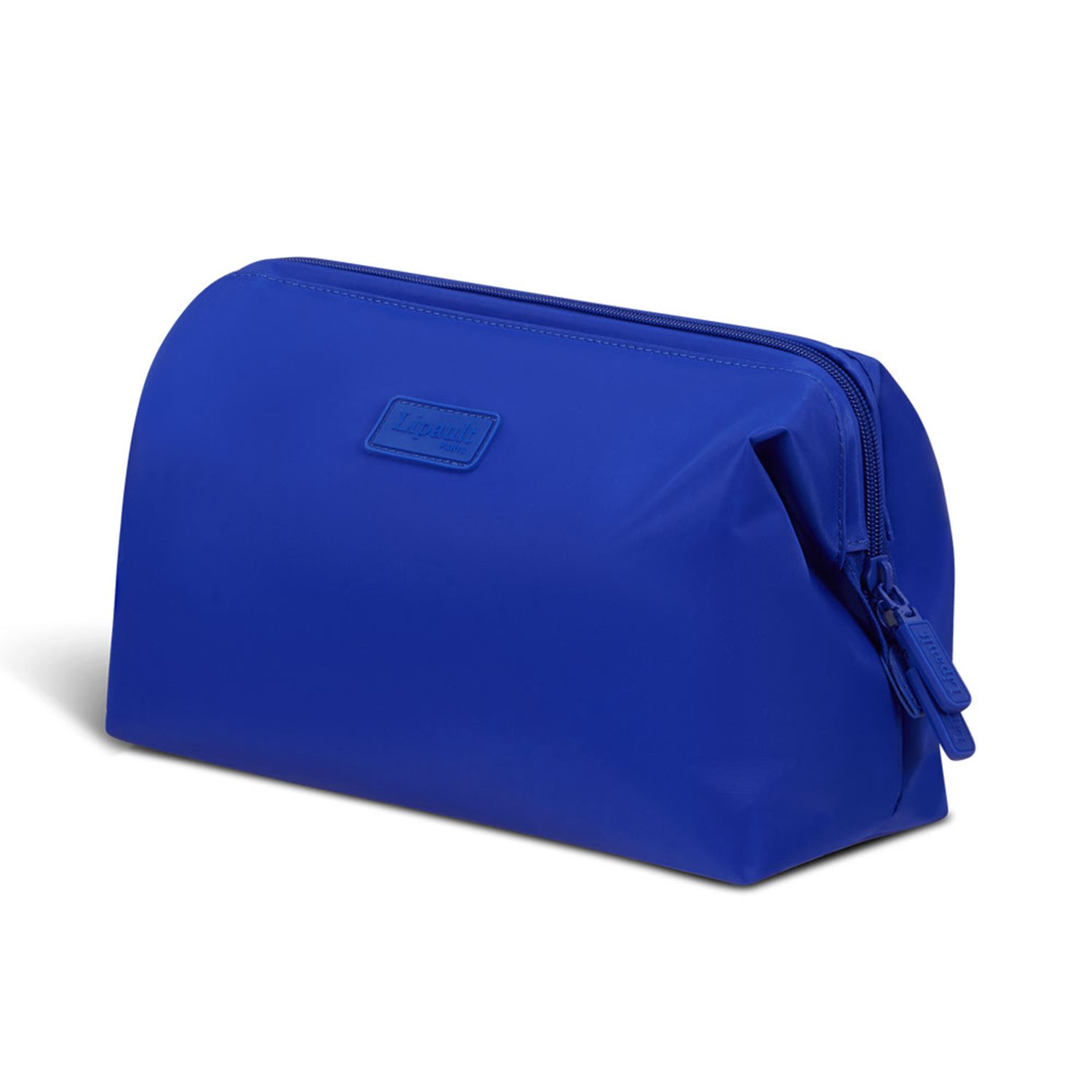 Lipault Plume Accessoires Toiley Kit magnetic blue